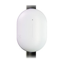 Alta Labs - AP6PROOUTDOOR - Weather-Ready Outdoor Wi-Fi 6 Access Point picture