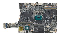 For MSI MS-18161 GT82 MS-1816 I7-8th Gen GTX1050 VER:1.0 Laptop Motherboard picture