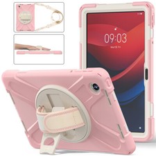 For Lenovo Tab M11 TB330FU 11