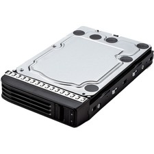 BUFFALO 2 TB Spare Replacement Hard Drive for TeraStation 7120r (OP-HD3.0ZS-3Y) picture