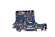 Lenovo  Legion 5 15ARH7 Laptop R56600H_RTX3050_4GRM 5B21H23616  NM-E481 picture