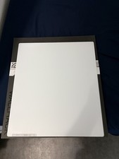 Brand new white Wallhack sp-005 picture