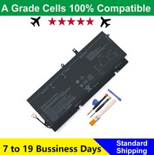BG06XL 45Wh Laptop Battery For HP EliteBook 1040 G3 Series HSTNN-IB6Z 804175-181 picture