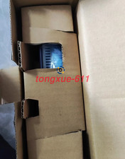 New Mitsubishi FCUA-DX121 module Via FedEx or DHL picture