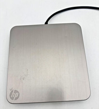 HP HSTNN-ID06 External Optical Drive SuperMulti CD / DVD Burner Space picture