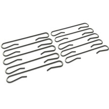 Radiant Solutions Company Clips for Separating Heat Cables in Gutters and on ... picture