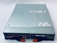 NetApp 910406-020 Controller Expansion Module picture