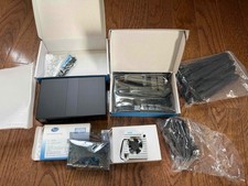 NEW Banana pi BPi-R4 WiFi 7 MediaTek MT7988A OpenWRT Tri Band Router 8GB RAM picture
