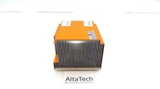 HP 408790-001 ProLiant DL380 G5 Server CPU Processor Heatsink - fast Ship picture