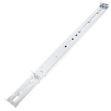 Silverstone SST-RMS06-22 Rms06-22 Rack Rail Kit ~E~ picture