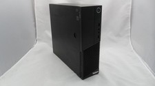 LENOVO - BOTTOM CHASSIS ASM USED 04X2296 picture