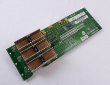 Compaq 606918-001 Backplane picture