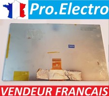 PRO ELECTRO LCD Screen Panel 10.1Inch ZS101IH4004A3D9-A FPC1014004 picture