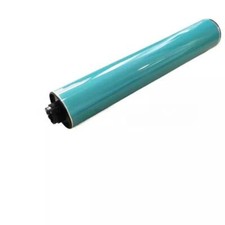 OPC Drum D009-9510 Fit For Ricoh 4001 5002 4002 MP4000 5001 5000 picture