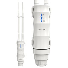 AC1200 WiFi Range Extender Outdoor Weatherproof AC600 Repeater N300 Access Point picture