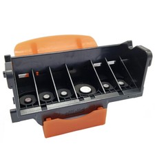 QY6-0078 QY6-0078-000 Printhead Printer Print Head fits for Canon MP990 MG6120 picture