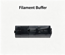 Original Durable Creality Buffer Kit For Hi K2Plus 3D Printer picture