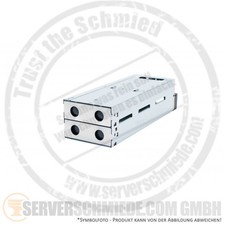HP Apollo K6000 PCIe I/O Modules 2-Port 851666-B21 picture