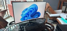 GAMERS DREAM- Nexus Core i9K LGA1700 DDR5 Desktop System (BRAND NEW) picture