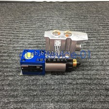 1PC Original Rexroth R901064278 DBETE-60/315YG24K31A1V SHIP DHL/FedEx picture
