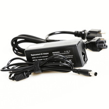 AC Adapter Charger for HP 2000-239DX 2000-239WM 2000-299WM 2000-329WM Power Cord picture