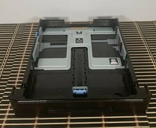 CM751-40065 HP Officejet Pro 8600 Plus Printer 250-Sheet Input Paper Tray picture