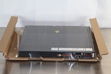 Vertiv Geist VP52101 1U Switched Rack PDU rPDU 16-20A C13/C19/C20 Outlet Control picture