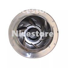 NEW FOR R3G400-AC13-30 48V 3.9A Fan picture