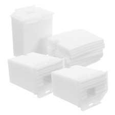3 Sets  Printer Waste Ink Pad Maintenance Boxes, fit for L3110 L3158 picture