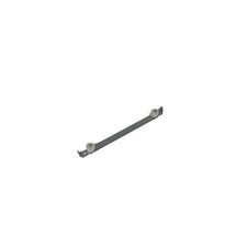 Replacement C8085-60540 - For HP 9000 Series Latching Mechanism picture