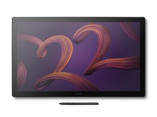 Wacom Cintiq Pro 22, Certified Refurbished picture