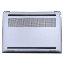 New Bottom Cover Base Enclosure for HP OmniBook Ultra 14 inch Laptop NGAI 14-fd picture
