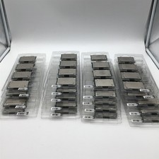 Lot of 188 Assorted Intel Xeon Silver/Gold CPU Processors picture