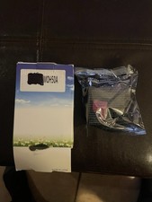 Smart Tank Plus 651 Printhead M0H50A for Smart Tank 500 510 511 530 New picture