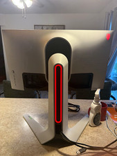 Dell Alienware AW-20HF picture