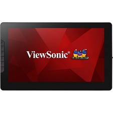 ViewSonic ID1330 ViewBoard 13.3