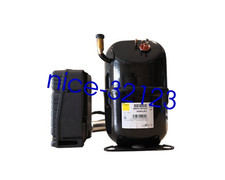 1PC Compressor TAJ-2464Z-Tf TAJ2464Z-Tf  Fast Shipping FedEx/DHL picture