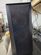 CyberPowerPC Gamer Master Ryzen 3 3100 RX 570 4gb 8/240GB SSD 1TB HDD Win11 picture
