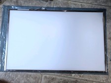 Genuine LG.Philips 17.1