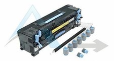 Replacement C9152-69002 - For HP LaserJet 9000 Series Maintenance Kit picture
