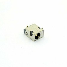 For Prostar Clevo NH58RCQ Sager NP6856 Laptop AC DC IN Power Jack Charging Port picture