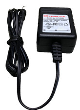 Genuine Coming Data CP0520 Ac Adapter Output 5 V 2 A Power Supply Adapter A74 picture