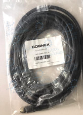 1pcs New Cognex CCB-PWRIO-05 Substitute Wire Power Cord picture