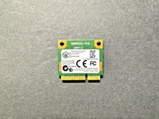 🔥Genuine RTL8188EE For HP 15 Series 15.6