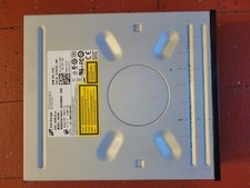 HP Compaq DH20N-A2DH 16x DVD-ROM SATA Optical Drive picture