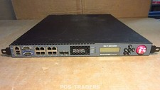F5 Networks 3600 Big-IP 200-0293-21 Application Acceleration Appliance EXCL PSU picture