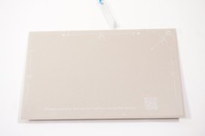 90NB1501-R90011 Asus Touchpad Module Zabriskie Beige UX3407QA-X1P512 picture