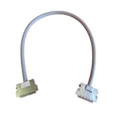 Fujitsu CA72002-353 picture