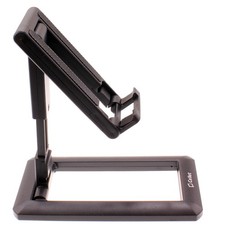 For Galaxy S23/S24/S25/Plus/Ultra/Edge - Stand Foldable Holder Travel Desktop picture