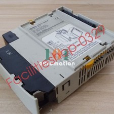 1PCS NEW FOR OMRON CQM1-OC224 PLC Module DHL/FedEx picture